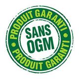 sans OGM